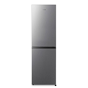 Hisensel 300 Litre Upright Freezer model  RD36W42