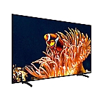 Samsung official 50''  4K HDR LED Smart TV 2024 model DU8000