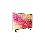 Samsung 43'' DU7700 4K Smart Crystal LED TV 2024
