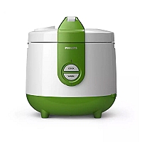 Philips – 2.0 Liter HD3119 /60  Automatic Rice Cooker