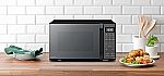Panasonic 27 Liter  4-in-1 Convection & Grill Microwave Oven model NN-CD67MB