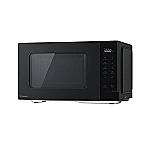 Panasonic 20 Liter  Solo Microwave Oven NN-SM255