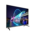 Haier 43″ 4K Google TV-K800UX Official