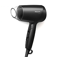 Philips BHC010/10 Compact Hair Dryer