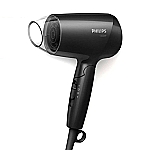 Philips BHC010/10 Compact Hair Dryer