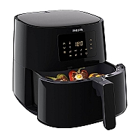Philips 5000 Series  Airfryer HD9280/91