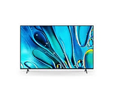 Sony Bravia K-75S30 4K HDR Smart LED Google 75''  TV