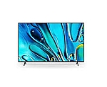 Bravia K-65S30 4K HDR Smart 65'' LED Google TV 2024