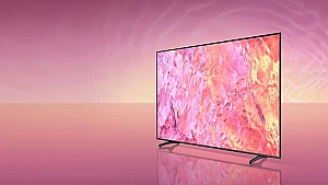 New Model DU7500 Samsung official 43 inch  Crystal OS 4K UHD Smart TV 2024