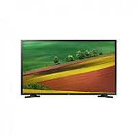 Samsung official 32'' HD LED TV Ultra Modern  Model N4010