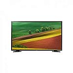 Samsung official 32'' HD LED TV Ultra Modern  Model N4010