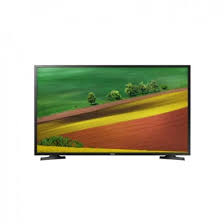 Samsung official 32'' HD LED TV Ultra Modern  Model N4010