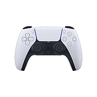 Sony PlayStation 5 DualSense Wireless Controller