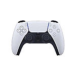 Sony PlayStation 5 DualSense Wireless Controller