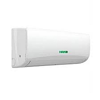 HAIKO 2 Ton Split Type Air Conditioner HA-24KT410 official
