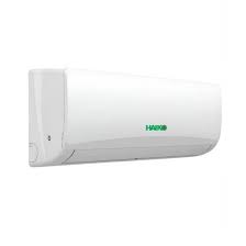 HAIKO 2 Ton Split Type Air Conditioner HA-24KT410 official