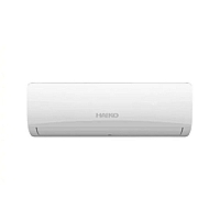 Official HAIKO 1.5 Ton HA-18KT410 Non-Inverter Air Conditioner