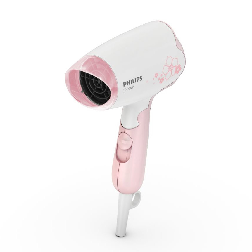 Philips  Compact Hair Dryer model HP-8108