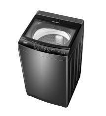 Haier Official 10 KG  Top Loading Automatic Washing Machine Model HWM100-316S6