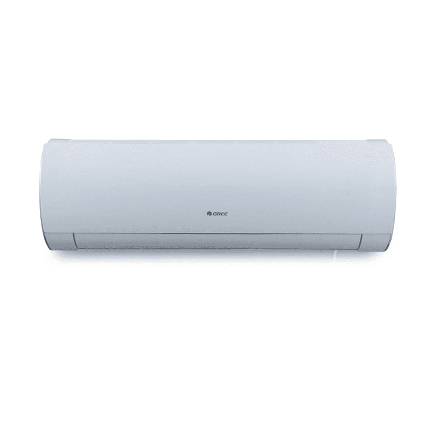 Official Gree 1.5 Ton   Fairy Split Type Air Conditioner modelGS-18XFA32