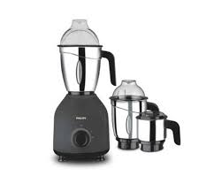 Panasonic 4-in-1 Super Mixer Grinder  model MX-AC460