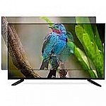 Jvco 32 inch  J9TS Google Voice Control smart TV  Official