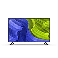 New Brand Mango Official 65''  Borderless 4K HDR Smart LED TV model MG65FW1