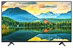 32 inch Mango  Borderless LED Smart TV MG32FW1