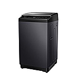 Hisense  Official 10.5 kg Top Load Washing Machine model WT5J1013DT