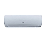 Gree  Official 1-Ton GS-12XFA32 Split  Air Conditioner