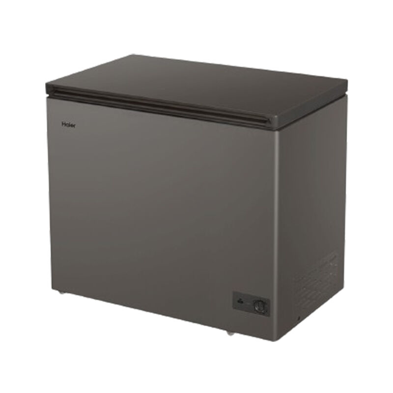 Haier Official 251 Liter Chest Freezer   HCF-290N