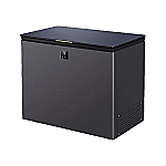 Haier 200 Liter official Chest Frezzer HCF-230SG