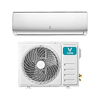 Viomi A2 1.5 Ton Split Type Non-Inverter Air Conditioner official