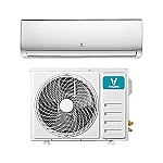 Viomi A2 1.5 Ton Split Type Non-Inverter Air Conditioner official