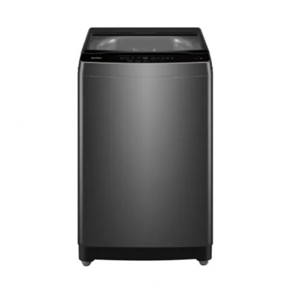 Haier 10 KG  Top Load Automatic Washing Machine (official) model HWM100-316S6