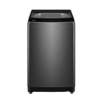 Haier 10 KG  Top Load Automatic Washing Machine (official) model HWM100-316S6