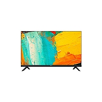 Official  32 inch Hisense HD Android Smart TV Model 32A4F4