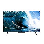 Hisense 55 inch 4K UHD Google Smart TV 55A6F3 Official