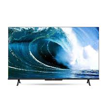 Hisense 55 inch 4K UHD Google Smart TV 55A6F3 Official