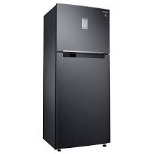 Samsung 465 Liter official Freezer  Model-RT47K6231S8/D3