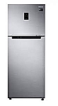 Samsung  465 Liters Non-Frost Refrigerator Official model RT47