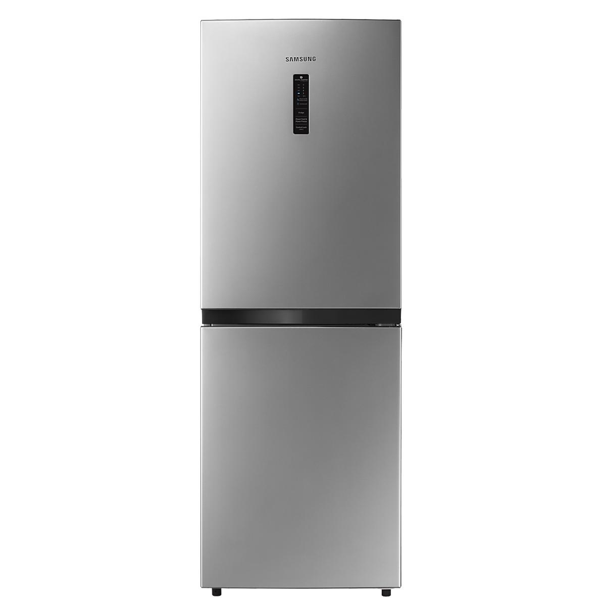 345 liter Samsung  official RT37K5532BS/D3 Refrigerator