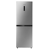 345 liter Samsung  official RT37K5532BS/D3 Refrigerator