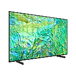 Samsung 55''  CU8000 Crystal UHD 4K Tizen TV Official product