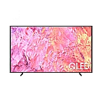 Q60C Official Samsung  65″ 4K QLED Smart TV
