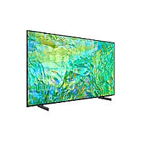 43'' Samsung Official CU8000 Crystal UHD 4K Smart TV