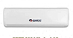 Gree official 2 Ton Inverter AC model GS-24XCMV410 PRO