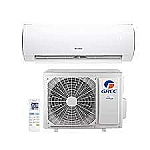 Gree 2 Ton  Non-Inverter Split Type Official AC model GS-24XCO32