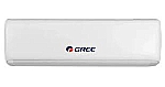 Gree New Model 1.5 Ton AC GS-18XCO32  official warranty