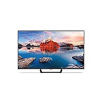 Official Xiaomi  A Pro 43” 4K UHD Smart Android Google TV